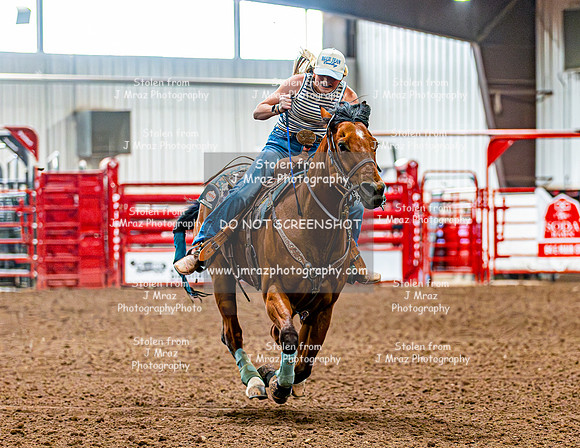 GBE-2026-CTrappMemorial-JMrazPhotography-1409
