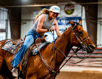 GBE-2026-CTrappMemorial-JMrazPhotography-1412