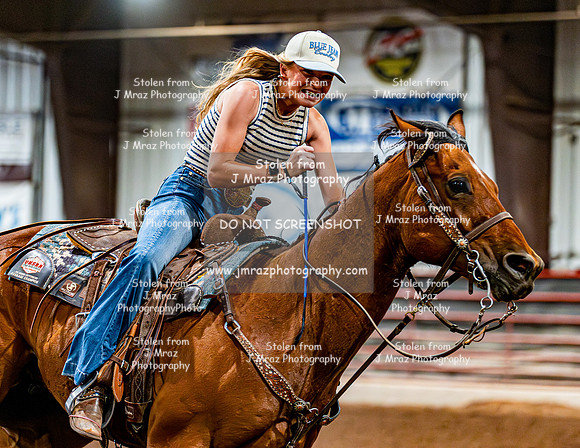 GBE-2026-CTrappMemorial-JMrazPhotography-1412