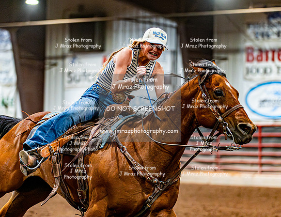 GBE-2026-CTrappMemorial-JMrazPhotography-1411
