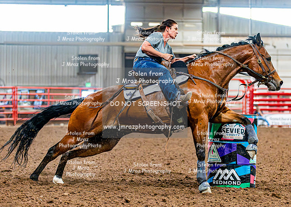 GBE-2026-CTrappMemorial-JMrazPhotography-1420