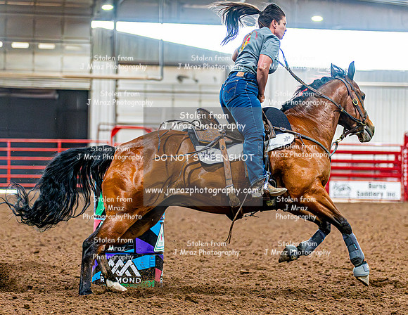 GBE-2026-CTrappMemorial-JMrazPhotography-1423
