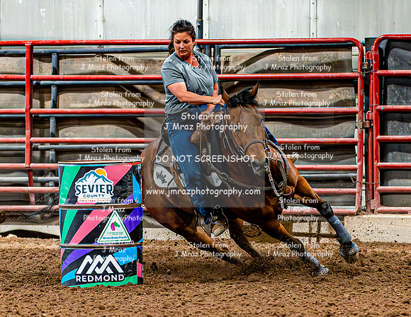 GBE-2026-CTrappMemorial-JMrazPhotography-1424
