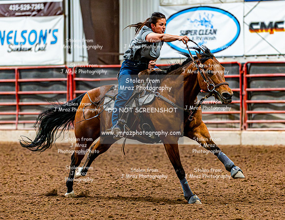 GBE-2026-CTrappMemorial-JMrazPhotography-1428