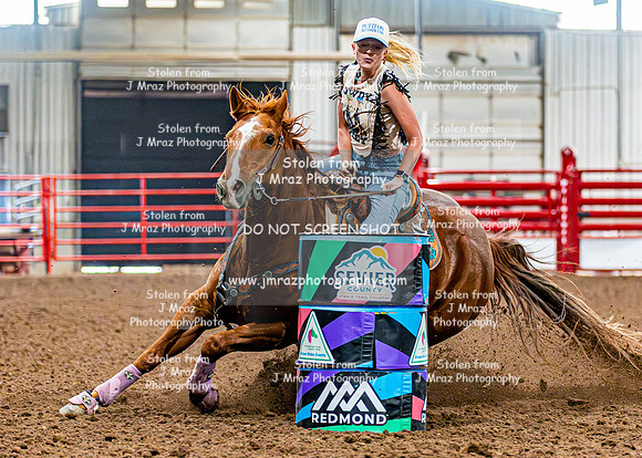 GBE-2026-CTrappMemorial-JMrazPhotography-1436