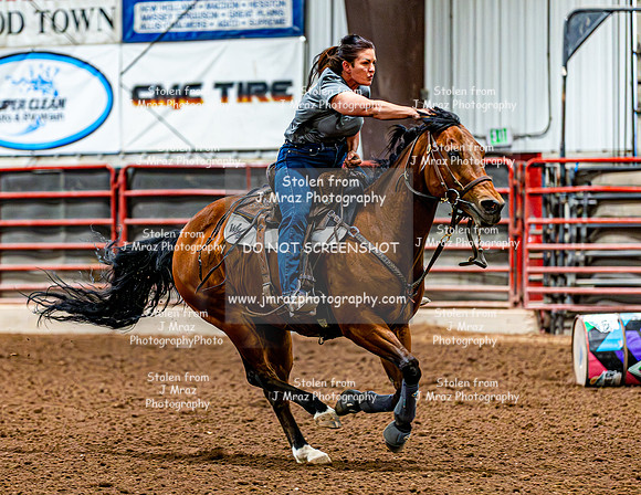 GBE-2026-CTrappMemorial-JMrazPhotography-1430