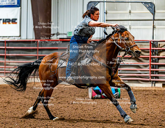 GBE-2026-CTrappMemorial-JMrazPhotography-1431