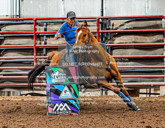 GBE-2026-CTrappMemorial-JMrazPhotography-1483