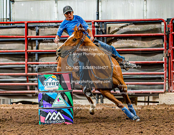 GBE-2026-CTrappMemorial-JMrazPhotography-1484
