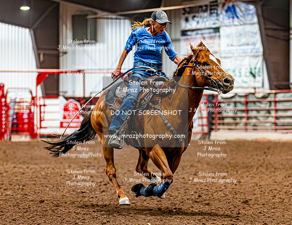 GBE-2026-CTrappMemorial-JMrazPhotography-1490