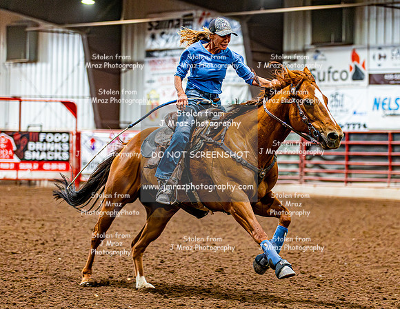 GBE-2026-CTrappMemorial-JMrazPhotography-1491