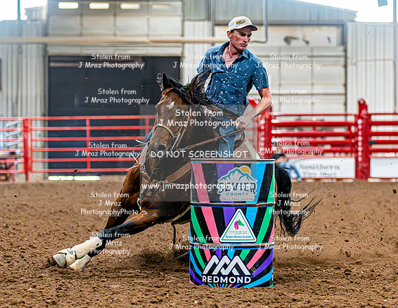 GBE-2026-CTrappMemorial-JMrazPhotography-1498