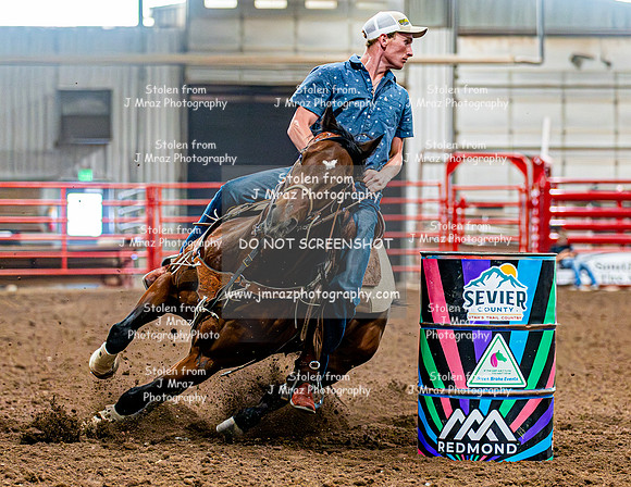 GBE-2026-CTrappMemorial-JMrazPhotography-1500