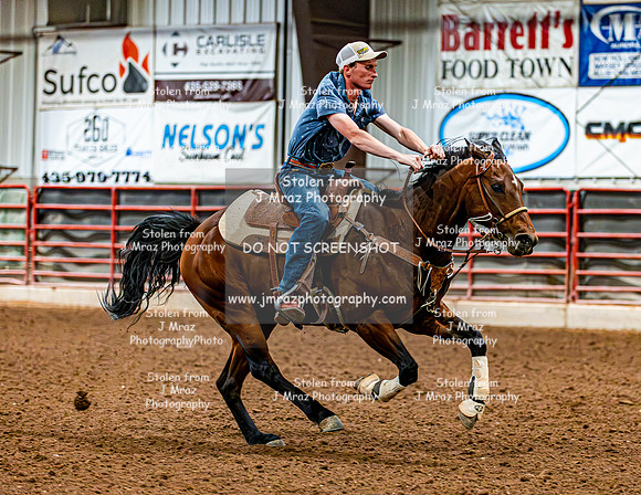 GBE-2026-CTrappMemorial-JMrazPhotography-1513
