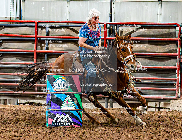 GBE-2026-CTrappMemorial-JMrazPhotography-1517