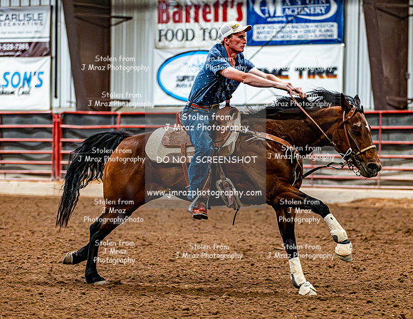 GBE-2026-CTrappMemorial-JMrazPhotography-1514
