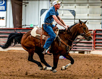 GBE-2026-CTrappMemorial-JMrazPhotography-1516