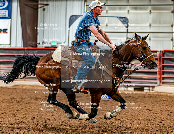 GBE-2026-CTrappMemorial-JMrazPhotography-1516