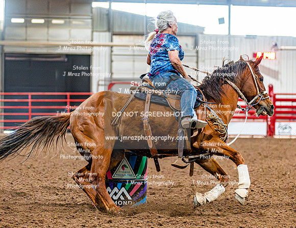 GBE-2026-CTrappMemorial-JMrazPhotography-1529