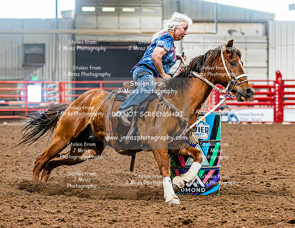 GBE-2026-CTrappMemorial-JMrazPhotography-1526