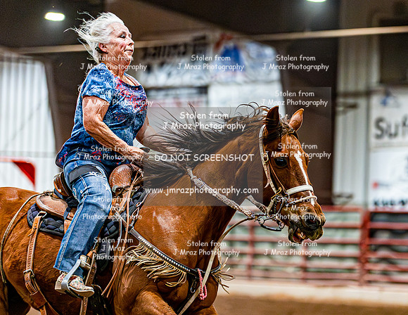GBE-2026-CTrappMemorial-JMrazPhotography-1536
