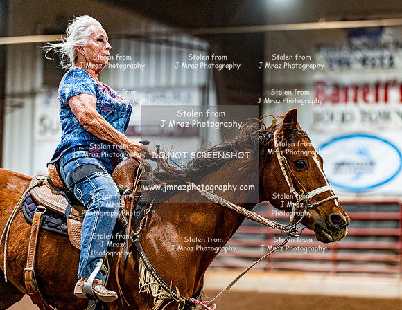 GBE-2026-CTrappMemorial-JMrazPhotography-1538