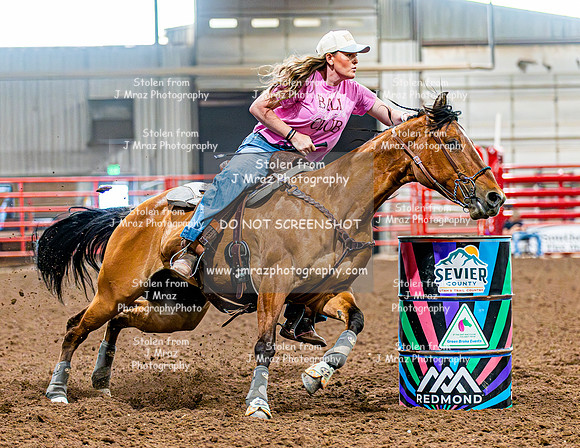GBE-2026-CTrappMemorial-JMrazPhotography-1543