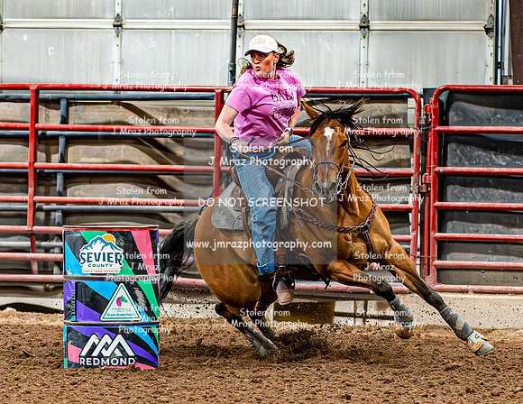 GBE-2026-CTrappMemorial-JMrazPhotography-1549