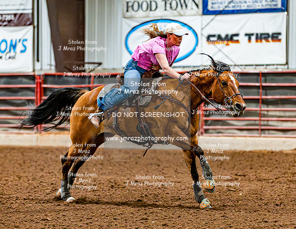 GBE-2026-CTrappMemorial-JMrazPhotography-1552