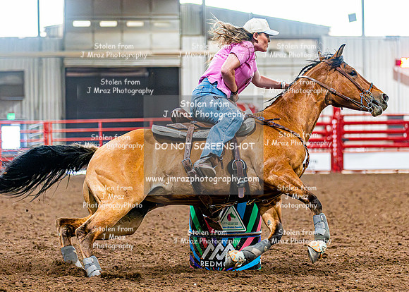 GBE-2026-CTrappMemorial-JMrazPhotography-1546