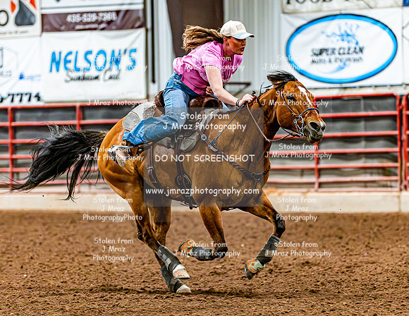 GBE-2026-CTrappMemorial-JMrazPhotography-1551
