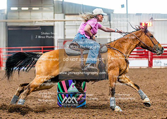 GBE-2026-CTrappMemorial-JMrazPhotography-1547