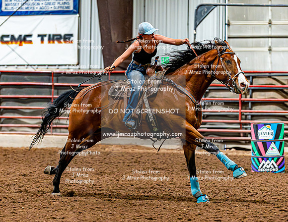 GBE-2026-CTrappMemorial-JMrazPhotography-1558