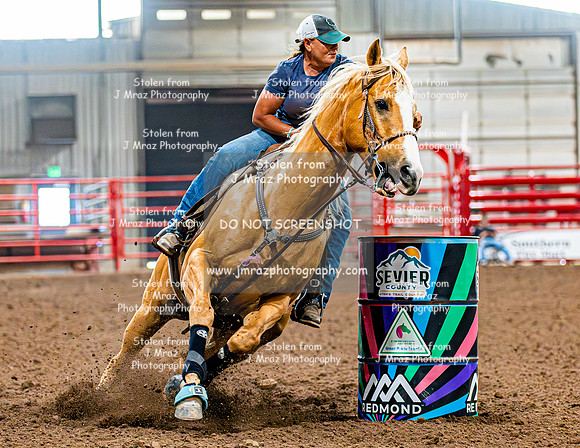 GBE-2026-CTrappMemorial-JMrazPhotography-1565
