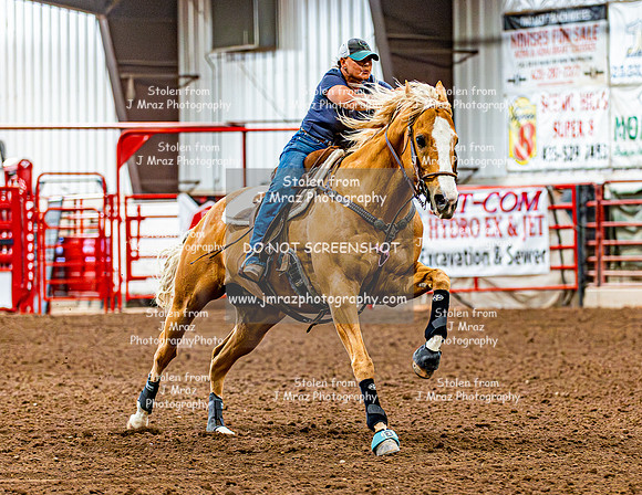 GBE-2026-CTrappMemorial-JMrazPhotography-1581