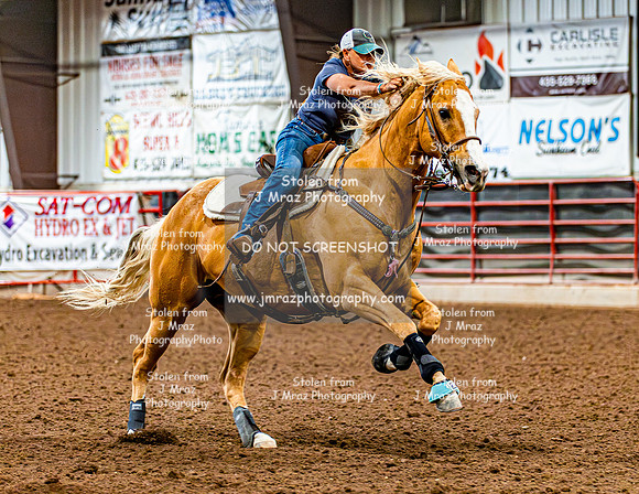 GBE-2026-CTrappMemorial-JMrazPhotography-1582