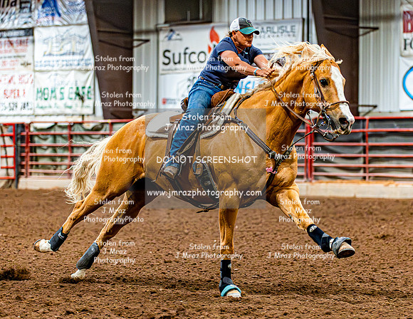 GBE-2026-CTrappMemorial-JMrazPhotography-1583