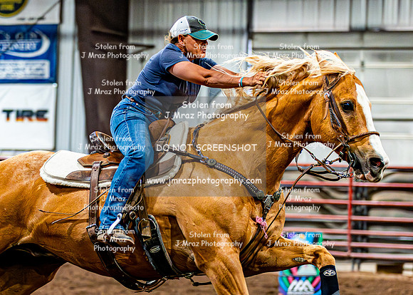 GBE-2026-CTrappMemorial-JMrazPhotography-1586-2