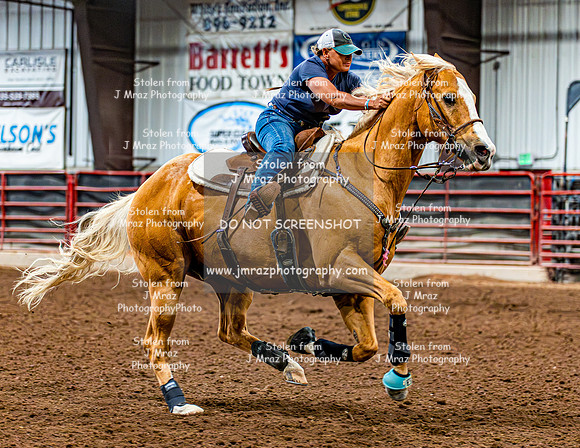 GBE-2026-CTrappMemorial-JMrazPhotography-1585