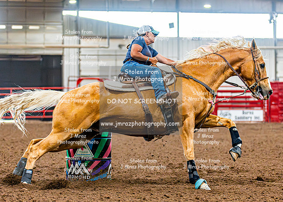 GBE-2026-CTrappMemorial-JMrazPhotography-1570
