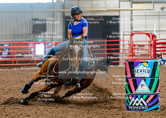 GBE-2026-CTrappMemorial-JMrazPhotography-1631