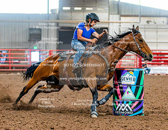 GBE-2026-CTrappMemorial-JMrazPhotography-1633