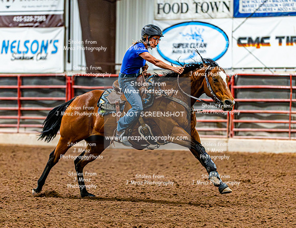 GBE-2026-CTrappMemorial-JMrazPhotography-1636