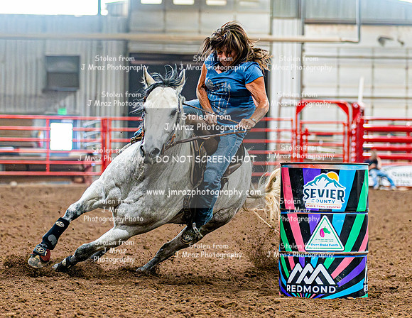 GBE-2026-CTrappMemorial-JMrazPhotography-1642