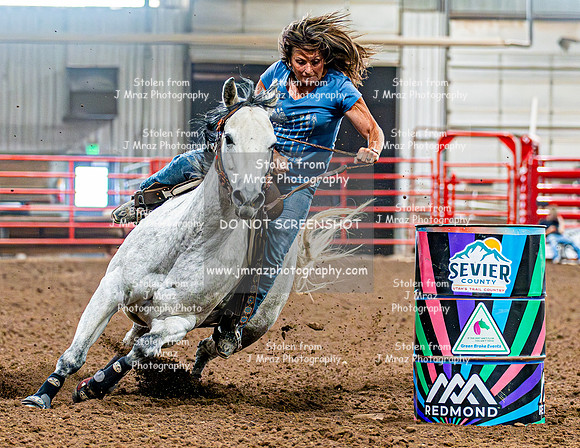 GBE-2026-CTrappMemorial-JMrazPhotography-1643