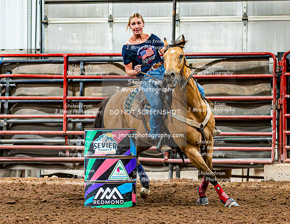 GBE-2026-CTrappMemorial-JMrazPhotography-1654