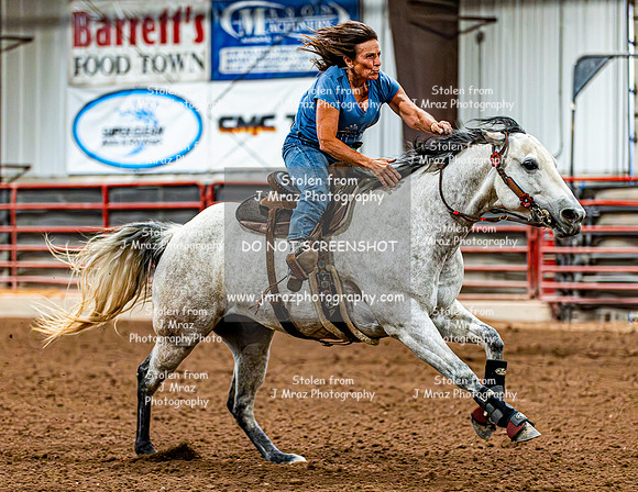 GBE-2026-CTrappMemorial-JMrazPhotography-1653