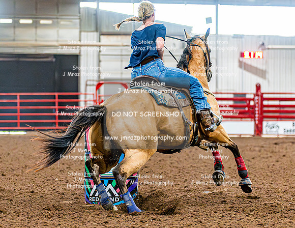 GBE-2026-CTrappMemorial-JMrazPhotography-1659