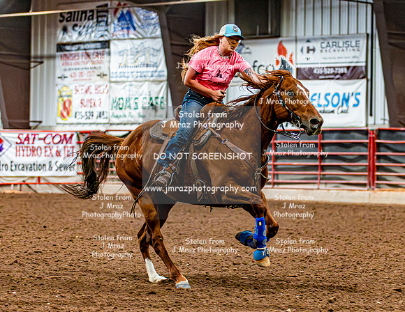GBE-2026-CTrappMemorial-JMrazPhotography-1674