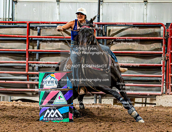 GBE-2026-CTrappMemorial-JMrazPhotography-1698